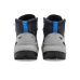 Salomon Genesis Mid Gore Tex Salomon Genesis Mid Gore Tex