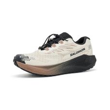 Vanilla Ice/Black/Burro Salomon Aero Blaze 4 Gravel GTX