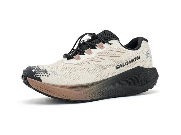 Salomon Aero Blaze 4 Gravel GTX Salomon Aero Blaze 4 Gravel GTX