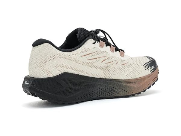 Salomon Aero Blaze 4 Gravel GTX