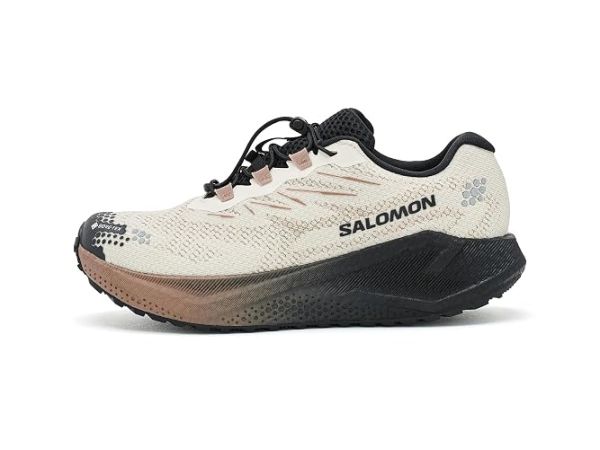 Salomon Aero Blaze 4 Gravel GTX