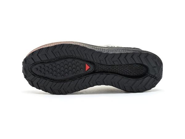 Salomon Aero Blaze 4 Gravel GTX