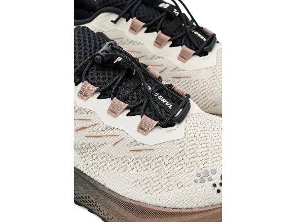 Salomon Aero Blaze 4 Gravel GTX