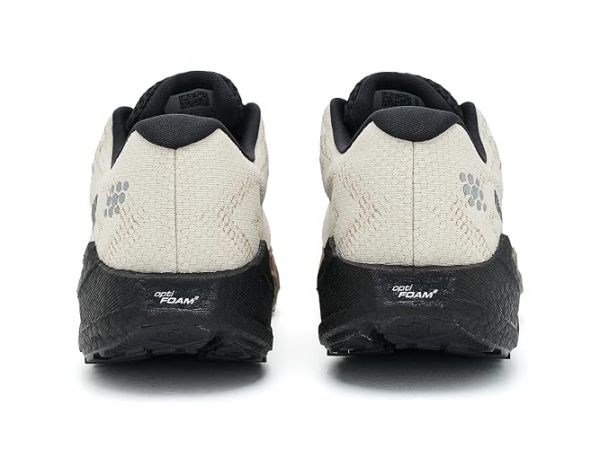 Salomon Aero Blaze 4 Gravel GTX
