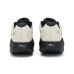 Salomon Aero Blaze 4 Gravel GTX