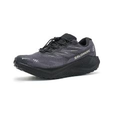 Salomon Aero Blaze 4 Gravel GTX Salomon Aero Blaze 4 Gravel GTX