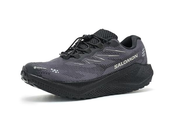 Salomon Aero Blaze 4 Gravel GTX Salomon Aero Blaze 4 Gravel GTX
