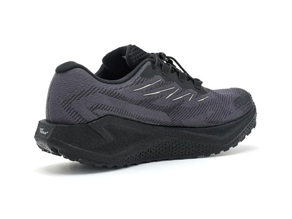 Salomon Aero Blaze 4 Gravel GTX Salomon Aero Blaze 4 Gravel GTX