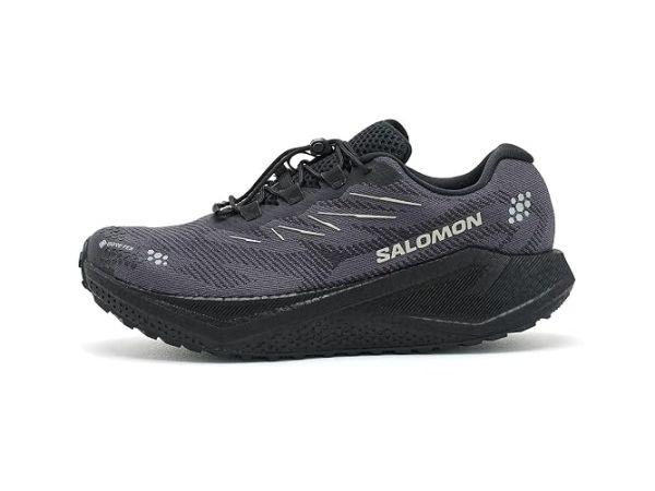 Salomon Aero Blaze 4 Gravel GTX Salomon Aero Blaze 4 Gravel GTX
