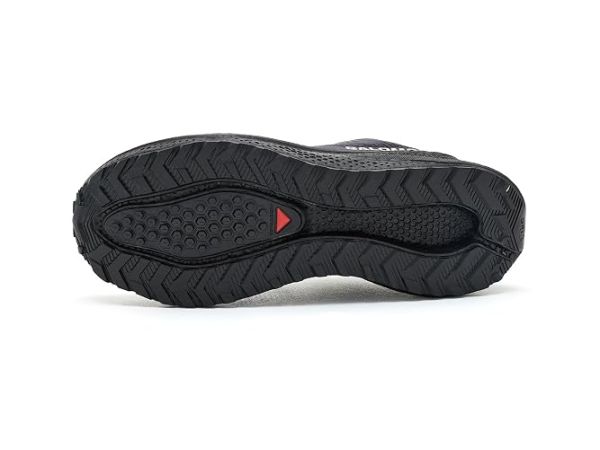 Salomon Aero Blaze 4 Gravel GTX Salomon Aero Blaze 4 Gravel GTX