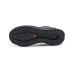 Salomon Aero Blaze 4 Gravel GTX Salomon Aero Blaze 4 Gravel GTX