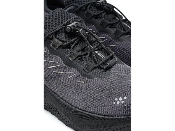Salomon Aero Blaze 4 Gravel GTX Salomon Aero Blaze 4 Gravel GTX