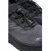 Salomon Aero Blaze 4 Gravel GTX Salomon Aero Blaze 4 Gravel GTX