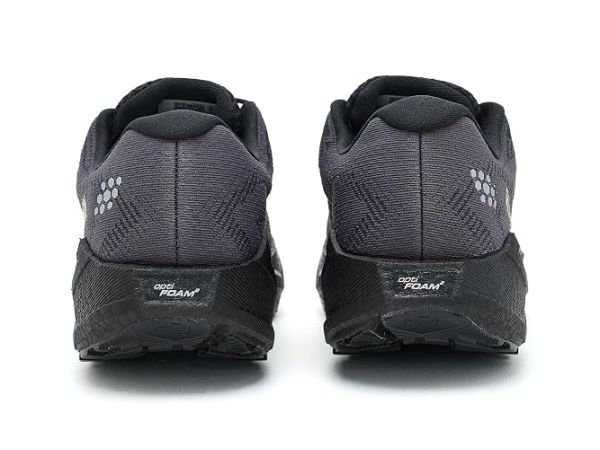 Salomon Aero Blaze 4 Gravel GTX Salomon Aero Blaze 4 Gravel GTX