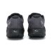 Salomon Aero Blaze 4 Gravel GTX Salomon Aero Blaze 4 Gravel GTX