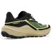 Salomon Genesis 2 Salomon Genesis 2