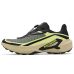 Salomon Genesis 2 Salomon Genesis 2