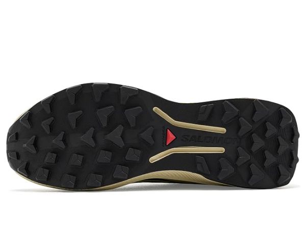 Salomon Genesis 2 Salomon Genesis 2