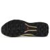 Salomon Genesis 2 Salomon Genesis 2