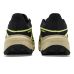 Salomon Genesis 2 Salomon Genesis 2