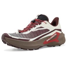 Vanilla Ice/Iron/Lava Falls Salomon Genesis 2