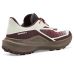 Salomon Genesis 2 Salomon Genesis 2