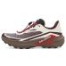 Salomon Genesis 2 Salomon Genesis 2