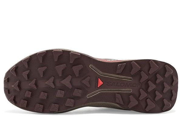 Salomon Genesis 2 Salomon Genesis 2
