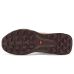 Salomon Genesis 2 Salomon Genesis 2
