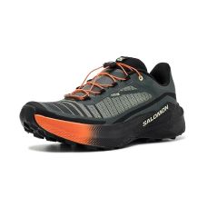 Salomon Genesis 2 Salomon Genesis 2