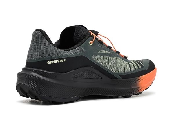 Salomon Genesis 2 Salomon Genesis 2