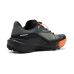 Salomon Genesis 2 Salomon Genesis 2
