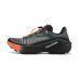 Salomon Genesis 2 Salomon Genesis 2