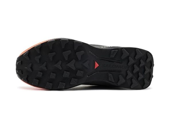Salomon Genesis 2 Salomon Genesis 2
