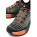 Salomon Genesis 2 Salomon Genesis 2