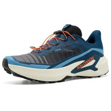 Gibraltar Sea/Vanilla Ice/Dragon Fire Salomon Genesis 2