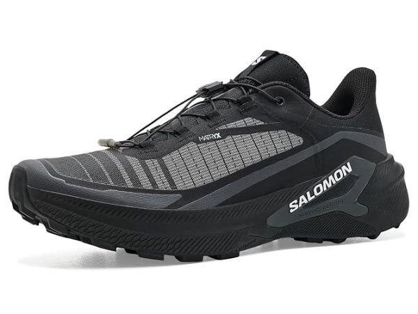 Salomon Genesis 2