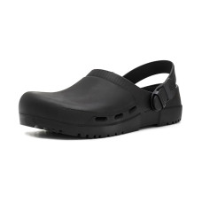Birkenstock Birki Air 2.0 Birkenstock Birki Air 2.0