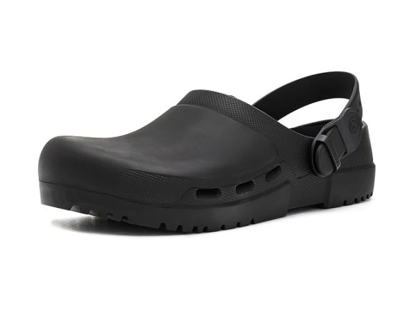 Birkenstock Birki Air 2.0 Birkenstock Birki Air 2.0