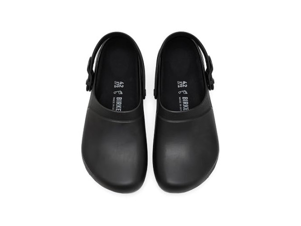 Birkenstock Birki Air 2.0 Birkenstock Birki Air 2.0