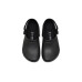 Birkenstock Birki Air 2.0 Birkenstock Birki Air 2.0