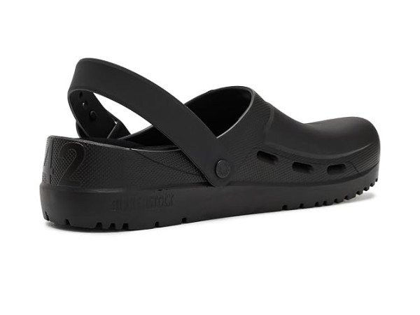 Birkenstock Birki Air 2.0 Birkenstock Birki Air 2.0