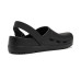 Birkenstock Birki Air 2.0 Birkenstock Birki Air 2.0