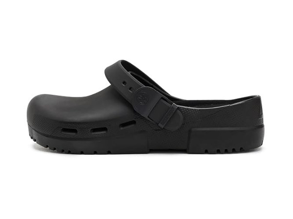 Birkenstock Birki Air 2.0 Birkenstock Birki Air 2.0