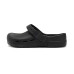 Birkenstock Birki Air 2.0 Birkenstock Birki Air 2.0