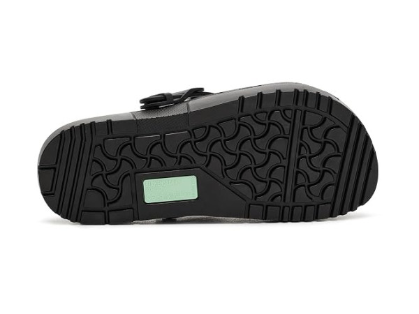 Birkenstock Birki Air 2.0 Birkenstock Birki Air 2.0