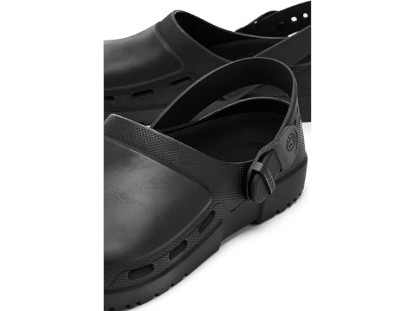 Birkenstock Birki Air 2.0 Birkenstock Birki Air 2.0