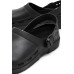 Birkenstock Birki Air 2.0 Birkenstock Birki Air 2.0