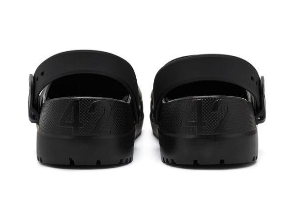 Birkenstock Birki Air 2.0 Birkenstock Birki Air 2.0