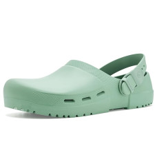 Birkenstock Birki Air 2.0